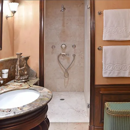 Nyaraló La Maison Des 4 Chats *