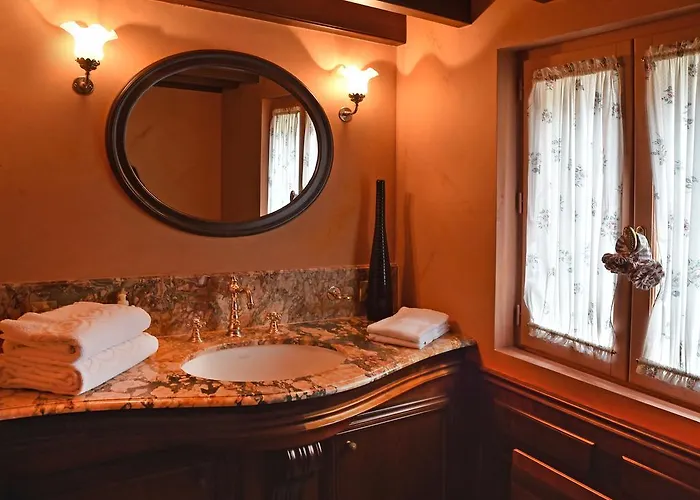 La Maison Des 4 Chats