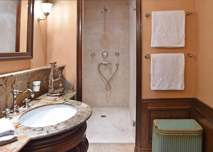 Hébergement de vacances La Maison Des 4 Chats *