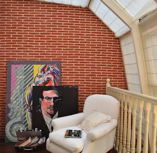 La Maison Des 4 Chats