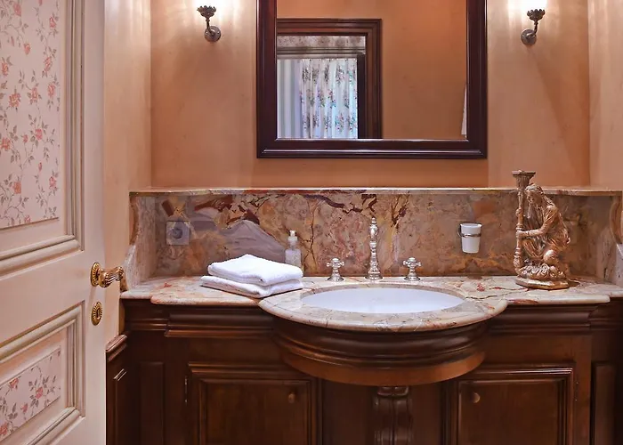 Hébergement de vacances La Maison Des 4 Chats